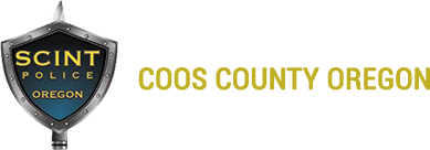 SCINT Logo